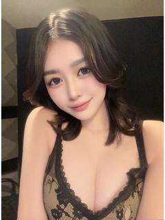 Kawaii Dotonbori(道頓堀) デリヘル MINAMI(Standard)