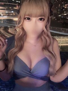 Kawaii Dotonbori(道頓堀) デリヘル NANO....(Standard)