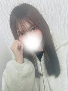 Kawaii Dotonbori(道頓堀) デリヘル MARON(Standard)