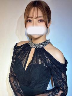 Kawaii Dotonbori(道頓堀) デリヘル RIERU(Standard)