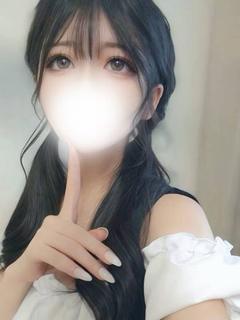 Kawaii Dotonbori(道頓堀) デリヘル HONOKA.(Standard)