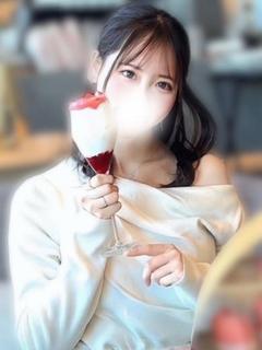 Kawaii Dotonbori(道頓堀) デリヘル 天月YUI(Standard)