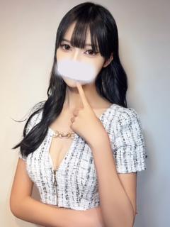 Kawaii Dotonbori(道頓堀) デリヘル 愛麗【AIRA】(Standard)