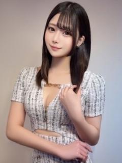 Kawaii Dotonbori(道頓堀) デリヘル NAGI. (Standard)