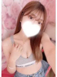 Kawaii Dotonbori(道頓堀) デリヘル AYANO (Standard)