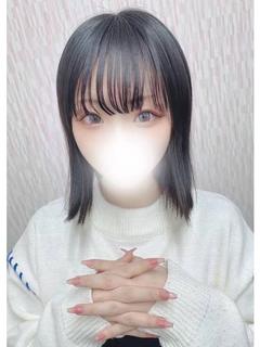 Kawaii Dotonbori(道頓堀) デリヘル NODOKA (Standard)