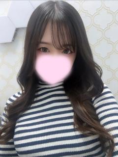 Kawaii Dotonbori(道頓堀) デリヘル SHUUKA(Standard)