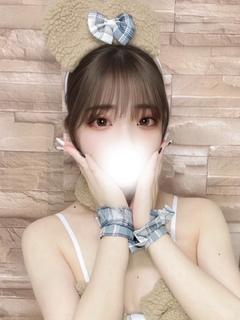 Kawaii Dotonbori(道頓堀) デリヘル ERU(Standard)