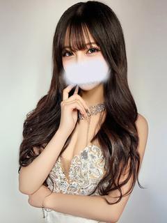 Kawaii Dotonbori(道頓堀) デリヘル MEGUTAN (Standard)