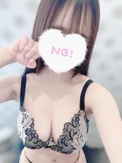 Kawaii Dotonbori(道頓堀) デリヘル 萌音【MONE】 (Special)