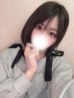 Kawaii Dotonbori(道頓堀) デリヘル RUBILI (Special)