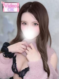 Kawaii Dotonbori(道頓堀) デリヘル NOZOMI (Standard)