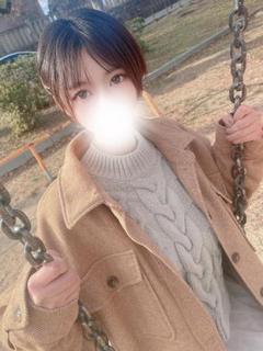 Kawaii Dotonbori(道頓堀) デリヘル MOKA (Standard)