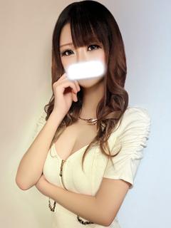 Kawaii Dotonbori(道頓堀) デリヘル AKUBI(Standard)