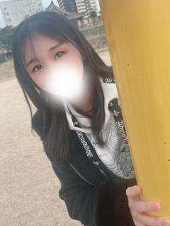 Kawaii Dotonbori(道頓堀) デリヘル PYUA (Standard)