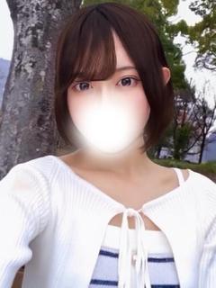 Kawaii Dotonbori(道頓堀) デリヘル KOHARU (Standard)