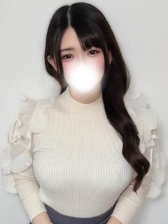 Kawaii Dotonbori(道頓堀) デリヘル NONO. (Standard)