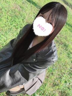 Kawaii Dotonbori(道頓堀) デリヘル SHIRAYUKI (Standard)