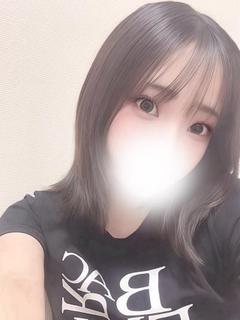 Kawaii Dotonbori(道頓堀) デリヘル PINO (Standard)