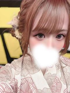 Kawaii Dotonbori(道頓堀) デリヘル NIKO(Standard)