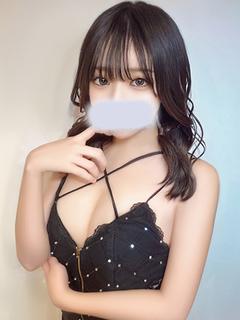 Kawaii Dotonbori(道頓堀) デリヘル SAKI. (Standard)