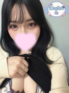 Kawaii Dotonbori(道頓堀) デリヘル MOMO.... (Standard)