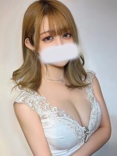 KAWAII Cosplay 制服学園(School Girl)日本橋 안마(데리버리) HOTARU (Standard)