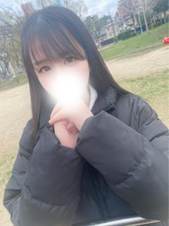 KAWAII Cosplay 制服学園(School Girl)日本橋 デリヘル YUKI...(Standard)