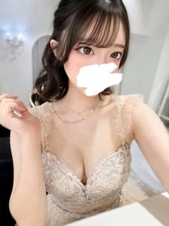 KAWAII Cosplay 制服学園(School Girl)日本橋 デリヘル 蒼月REI. (Standard)