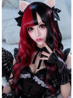 KAWAII Cosplay 制服学園(School Girl)日本橋 デリヘル HIMENO【Special】