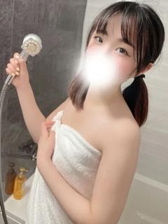 KAWAII Cosplay 制服学園(School Girl)日本橋 デリヘル Paruru【Standard】