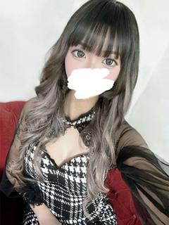 KAWAII Cosplay 制服学園(School Girl)日本橋 안마(데리버리) Asuka【Standard】