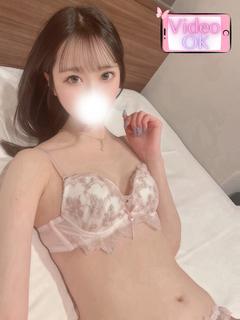 KAWAII Cosplay 制服学園(School Girl)日本橋 outcall escort service Ria【Standard】