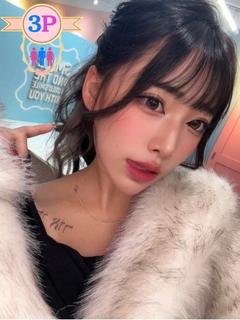 KAWAII Cosplay 制服学園(School Girl)日本橋 デリヘル RINA【Special】