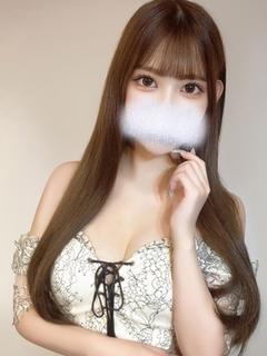 KAWAII Cosplay 制服学園(School Girl)日本橋 outcall escort service Tsuki (standard)
