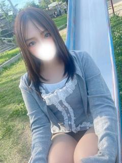 KAWAII Cosplay 制服学園(School Girl)日本橋 デリヘル SORA(Special)