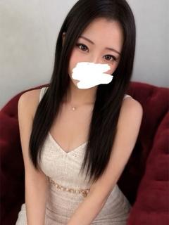 KAWAII Cosplay 制服学園(School Girl)日本橋 デリヘル 月宮RIRU(Standard)