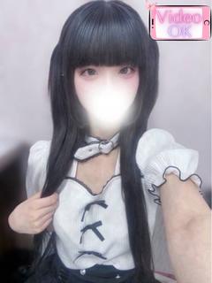 KAWAII Cosplay 制服学園(School Girl)日本橋 デリヘル ICHIGO(Standard)