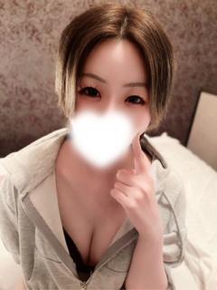 KAWAII Cosplay 制服学園(School Girl)日本橋 デリヘル YUMI(Standard)
