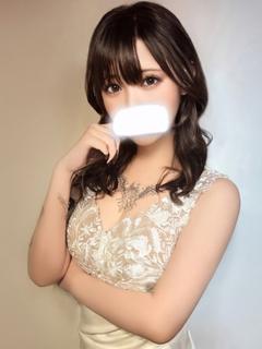 KAWAII Cosplay 制服学園(School Girl)日本橋 デリヘル MEGAMI(Standard)