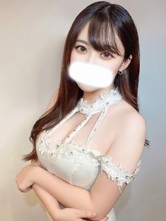 KAWAII Cosplay 制服学園(School Girl)日本橋 デリヘル NANAMI(Standard)