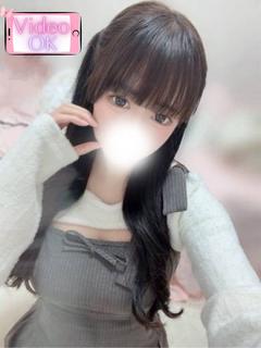 KAWAII Cosplay 制服学園(School Girl)日本橋 デリヘル SHIRO(Standard)
