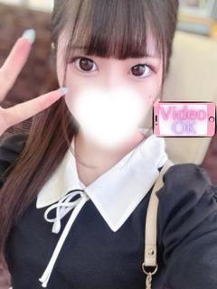 KAWAII Cosplay 制服学園(School Girl)日本橋 안마(데리버리) NATSUKI(Standard)