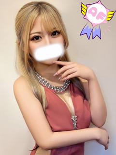 KAWAII Cosplay 制服学園(School Girl)日本橋 上門服務 DOREMI(Standard)