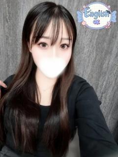 KAWAII Cosplay 制服学園(School Girl)日本橋 デリヘル KIKI(Standard)