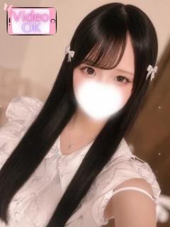 KAWAII Cosplay 制服学園(School Girl)日本橋 デリヘル KAREN(Standard)