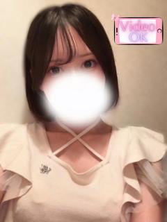 KAWAII Cosplay 制服学園(School Girl)日本橋 デリヘル KOHARU(Standard)