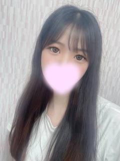 KAWAII Cosplay 制服学園(School Girl)日本橋 안마(데리버리) SARA(Standard)