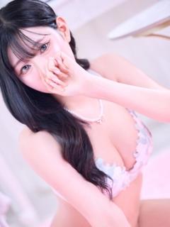 KAWAII Cosplay 制服学園(School Girl)日本橋 デリヘル MIYUU(Standard)