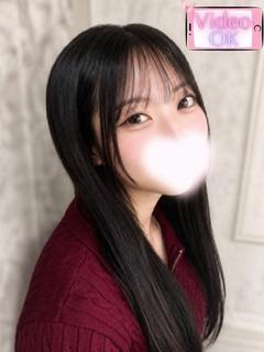 KAWAII Cosplay 制服学園(School Girl)日本橋 デリヘル NENE(Standard)